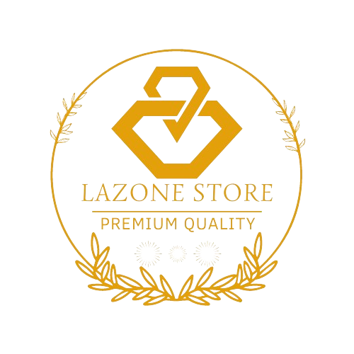 lazone.store